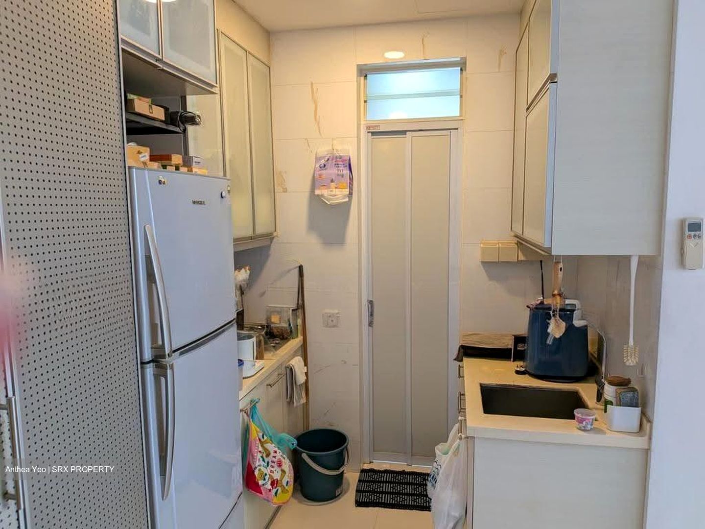 Soho 188 (D8), Apartment #620049241